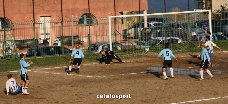 111113 Gangi 060y_tn.jpg